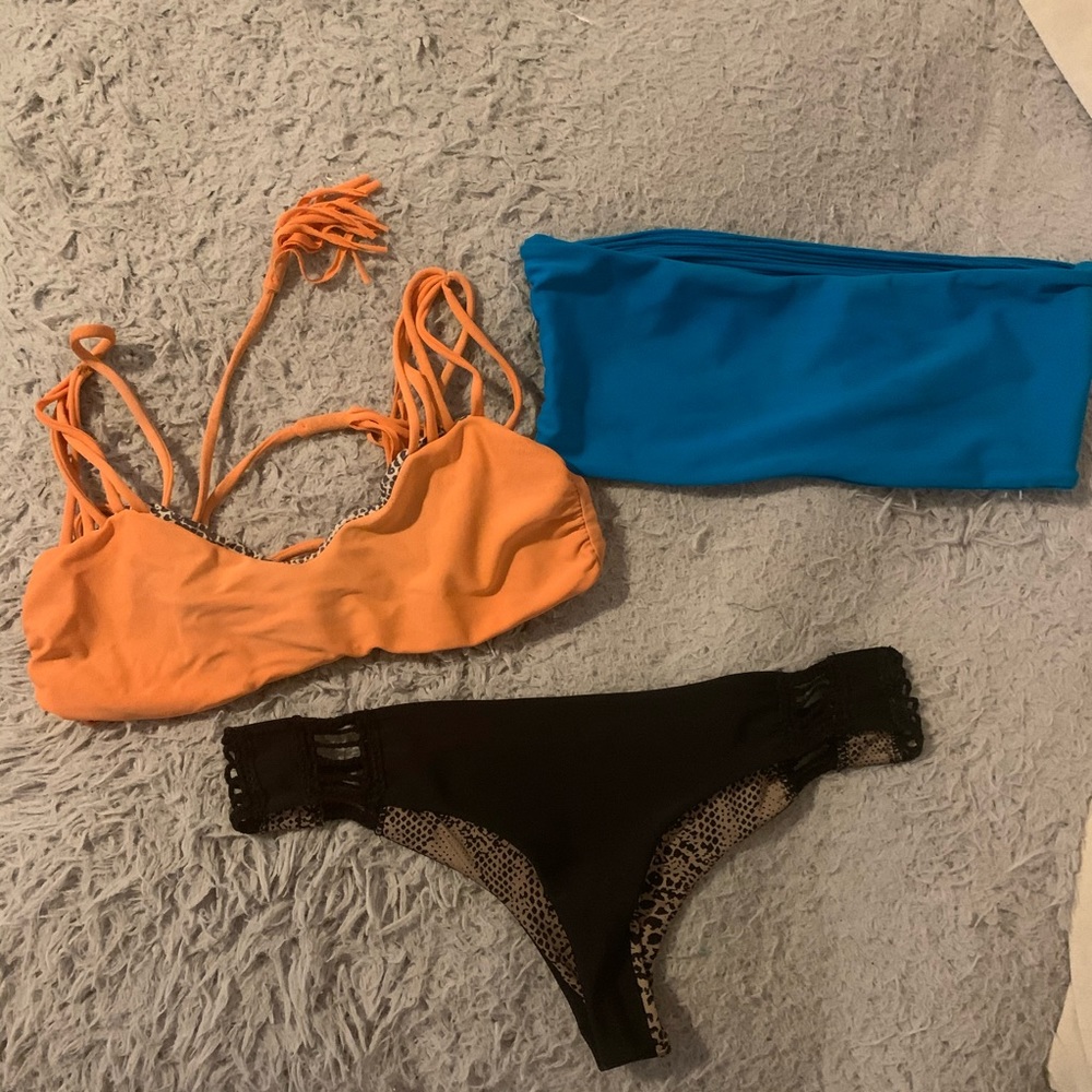 RESERVED *TRADE*